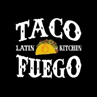 Taco Fuego